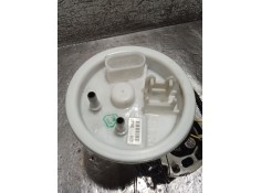 Recambio de bomba combustible para audi a4 b7 (8ec) 2.0 tdi 16v referencia OEM IAM 8E0919050AC 220212002009  2