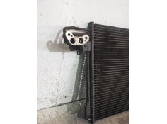 Recambio de condensador / radiador aire acondicionado para skoda suberb (3t4) exclusive referencia OEM IAM 1K0820411Q   2
