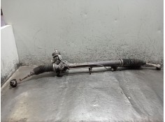 Recambio de cremallera direccion para audi a4 b7 (8ec) 2.0 tdi 16v referencia OEM IAM 8E1422105D  