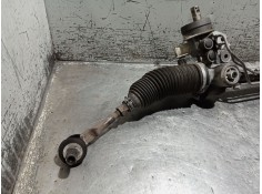 Recambio de cremallera direccion para audi a4 b7 (8ec) 2.0 tdi 16v referencia OEM IAM 8E1422105D   2