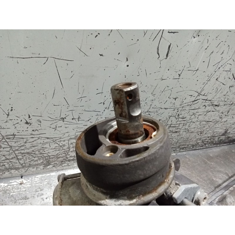 Recambio de cremallera direccion para audi a4 b7 (8ec) 2.0 tdi 16v referencia OEM IAM 8E1422105D  