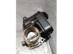 Recambio de caja mariposa para opel crossland x / crossland (p17, p2qo) 1.2 (75) referencia OEM IAM 9801942080 27633K02 21