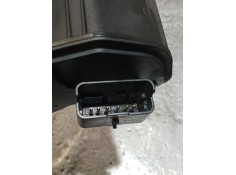 Recambio de caja mariposa para opel crossland x / crossland (p17, p2qo) 1.2 (75) referencia OEM IAM 9801942080 27633K02 21 2