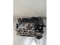 Recambio de culata para opel crossland x / crossland (p17, p2qo) 1.2 (75) referencia OEM IAM 9811346480 EB2ADT 21