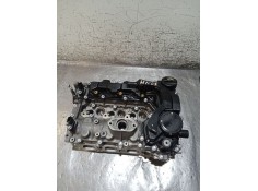 Recambio de culata para opel crossland x / crossland (p17, p2qo) 1.2 (75) referencia OEM IAM 9811346480 EB2ADT 21 2