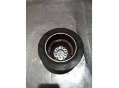 Recambio de polea cigueñal para opel crossland x / crossland (p17, p2qo) 1.2 (75) referencia OEM IAM 9834309980  21