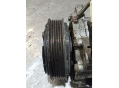 Recambio de compresor aire acondicionado para peugeot 406 (8b) 1.9 td referencia OEM IAM 1561602624 1106 95 2