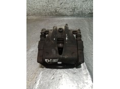 Recambio de pinza freno delantera izquierda para opel combo furgoneta/monovolumen 1.7 di 16v referencia OEM IAM   01