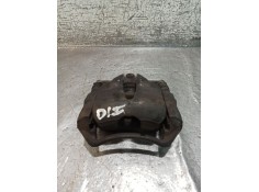 Recambio de pinza freno delantera izquierda para opel combo furgoneta/monovolumen 1.7 di 16v referencia OEM IAM   01 2