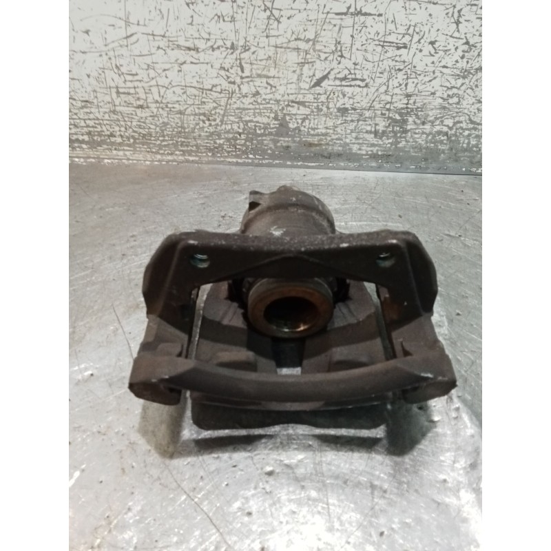 Recambio de pinza freno delantera izquierda para opel combo furgoneta/monovolumen 1.7 di 16v referencia OEM IAM   01