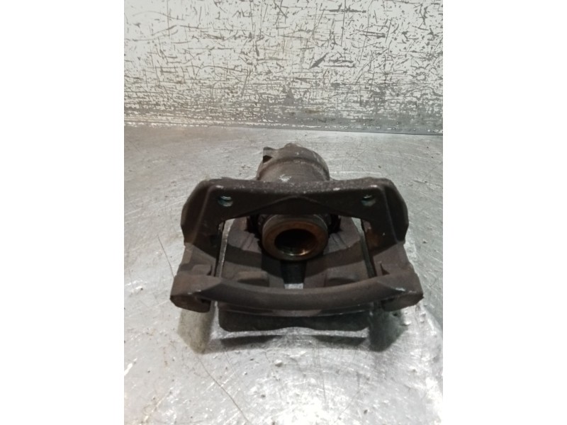 Recambio de pinza freno delantera izquierda para opel combo furgoneta/monovolumen 1.7 di 16v referencia OEM IAM   01