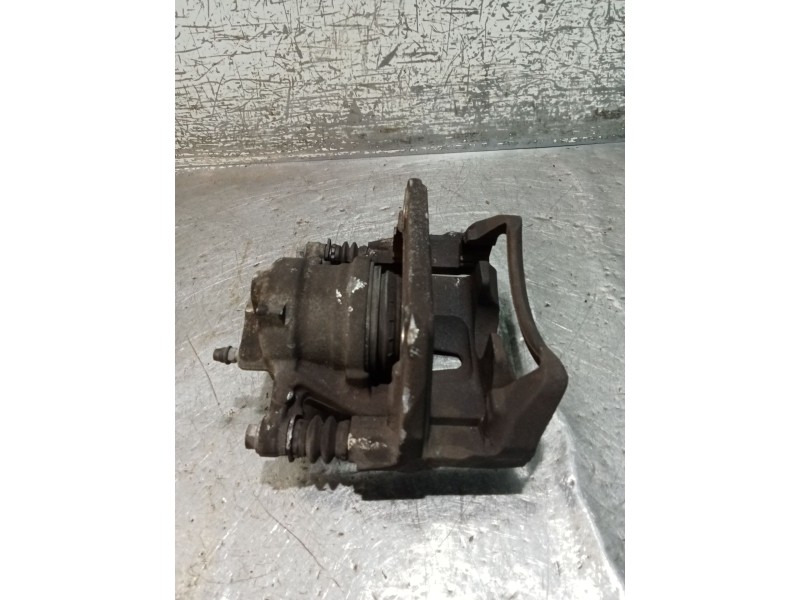 Recambio de pinza freno delantera izquierda para opel combo furgoneta/monovolumen 1.7 di 16v referencia OEM IAM   01