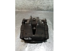 Recambio de pinza freno delantera derecha para opel combo furgoneta/monovolumen 1.7 di 16v referencia OEM IAM   01