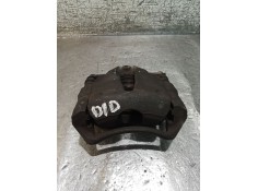 Recambio de pinza freno delantera derecha para opel combo furgoneta/monovolumen 1.7 di 16v referencia OEM IAM   01 2