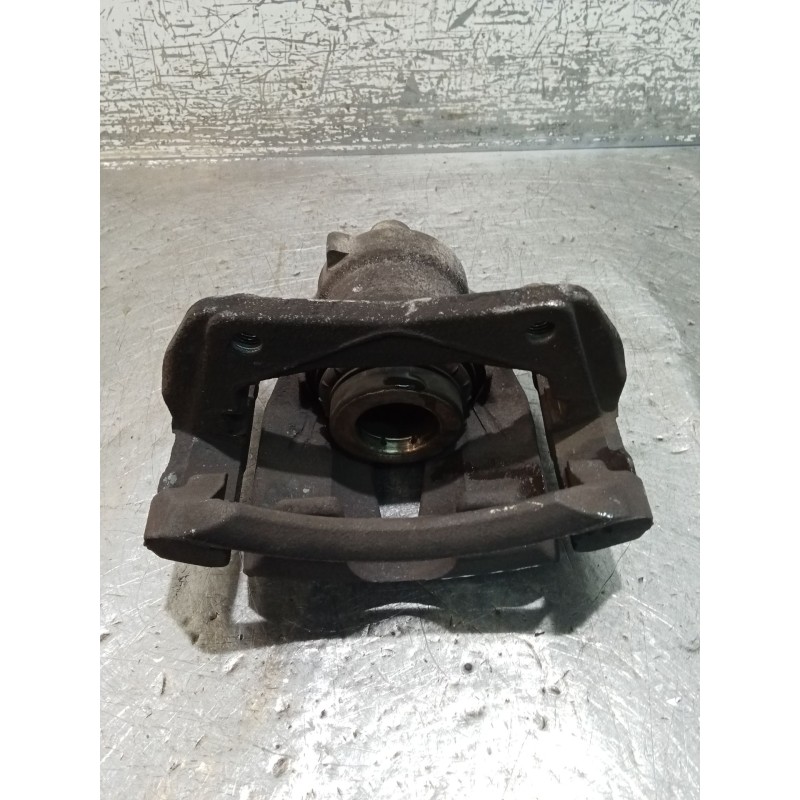 Recambio de pinza freno delantera derecha para opel combo furgoneta/monovolumen 1.7 di 16v referencia OEM IAM   01