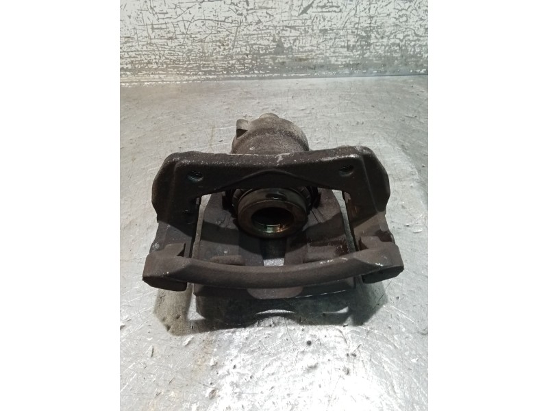Recambio de pinza freno delantera derecha para opel combo furgoneta/monovolumen 1.7 di 16v referencia OEM IAM   01