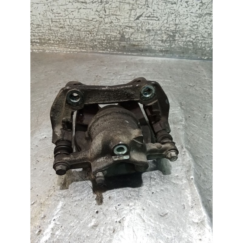 Recambio de pinza freno delantera derecha para opel combo furgoneta/monovolumen 1.7 di 16v referencia OEM IAM   01
