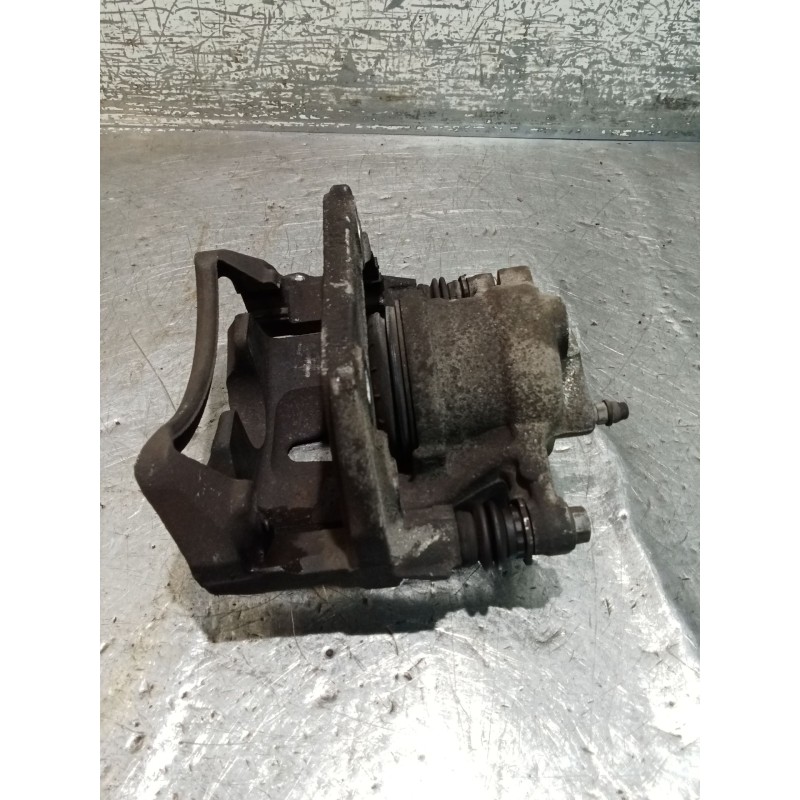 Recambio de pinza freno delantera derecha para opel combo furgoneta/monovolumen 1.7 di 16v referencia OEM IAM   01