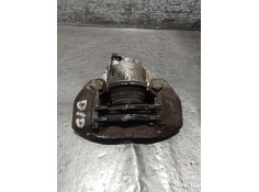 Recambio de pinza freno delantera derecha para peugeot 309 i (10c, 10a) 1.4 referencia OEM IAM   85