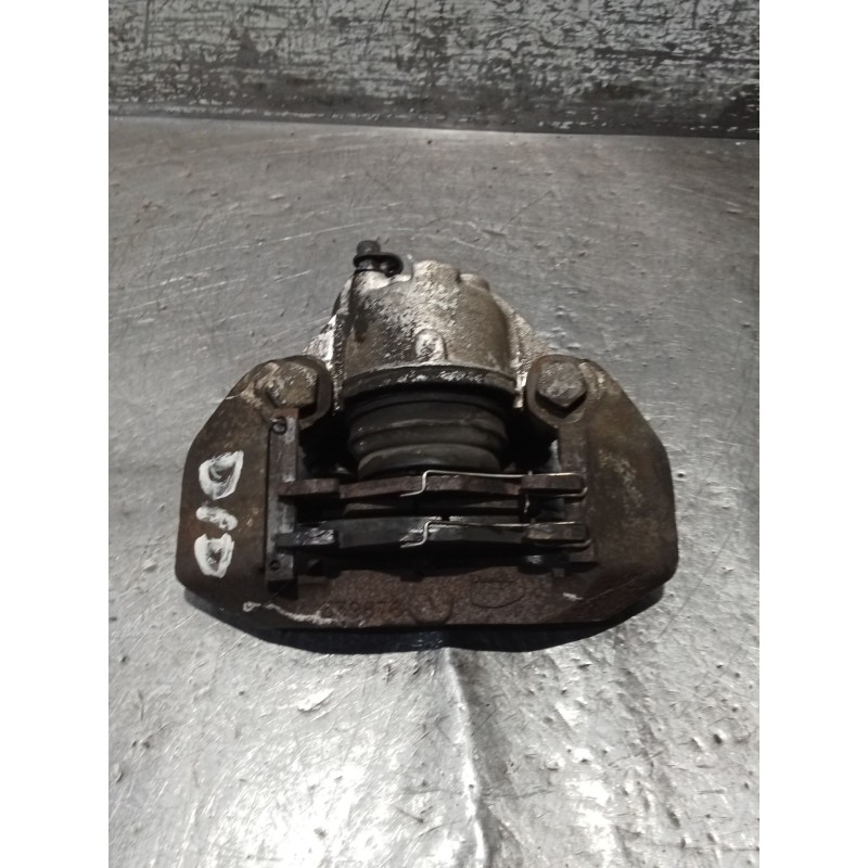 Recambio de pinza freno delantera derecha para peugeot 309 i (10c, 10a) 1.4 referencia OEM IAM   85