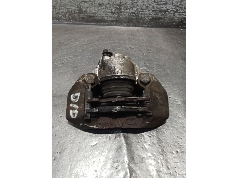 Recambio de pinza freno delantera derecha para peugeot 309 i (10c, 10a) 1.4 referencia OEM IAM   85