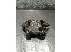 Recambio de pinza freno delantera derecha para peugeot 309 i (10c, 10a) 1.4 referencia OEM IAM   85 2