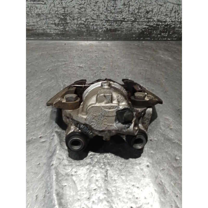 Recambio de pinza freno delantera derecha para peugeot 309 i (10c, 10a) 1.4 referencia OEM IAM   85