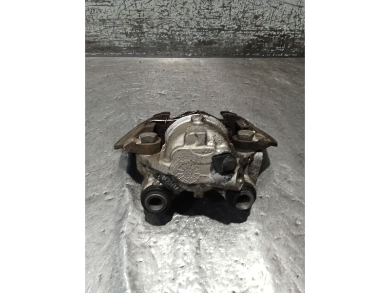 Recambio de pinza freno delantera derecha para peugeot 309 i (10c, 10a) 1.4 referencia OEM IAM   85