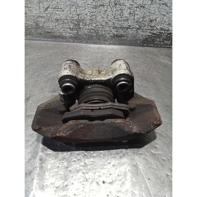 Recambio de pinza freno delantera derecha para peugeot 309 i (10c, 10a) 1.4 referencia OEM IAM   85