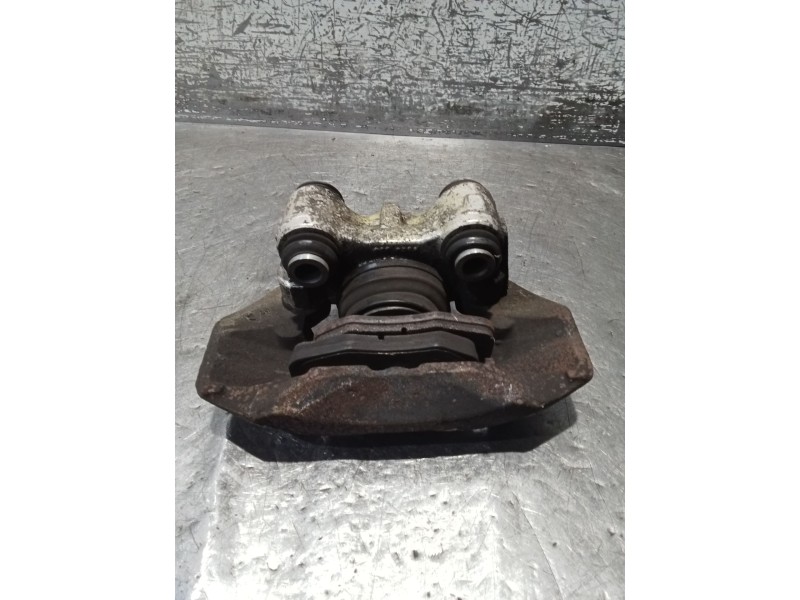 Recambio de pinza freno delantera derecha para peugeot 309 i (10c, 10a) 1.4 referencia OEM IAM   85