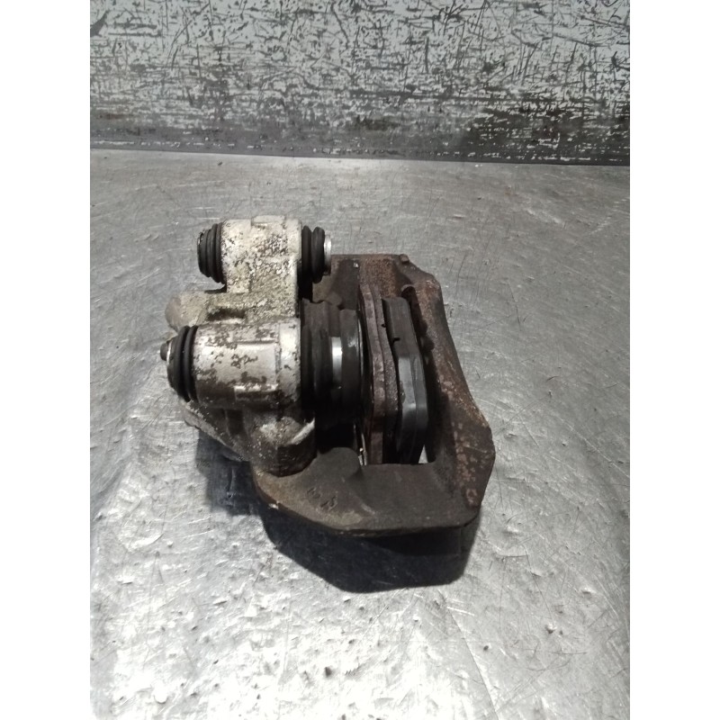 Recambio de pinza freno delantera derecha para peugeot 309 i (10c, 10a) 1.4 referencia OEM IAM   85