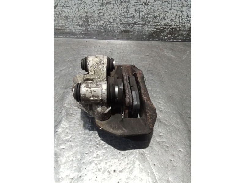 Recambio de pinza freno delantera derecha para peugeot 309 i (10c, 10a) 1.4 referencia OEM IAM   85