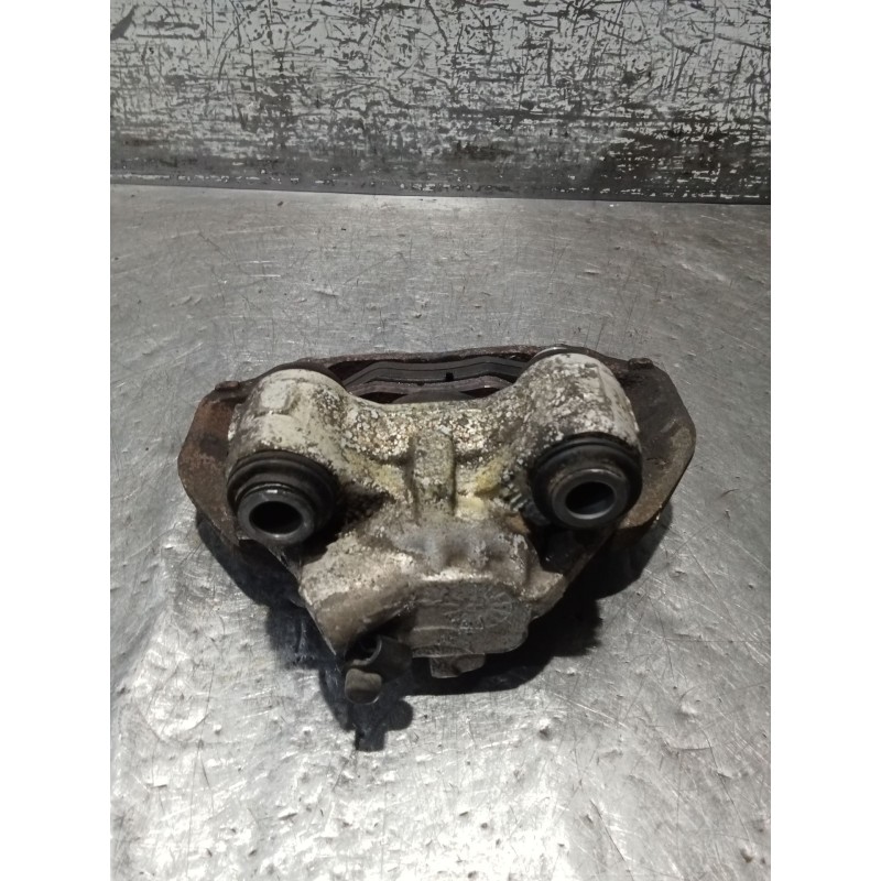 Recambio de pinza freno delantera derecha para peugeot 309 i (10c, 10a) 1.4 referencia OEM IAM   85