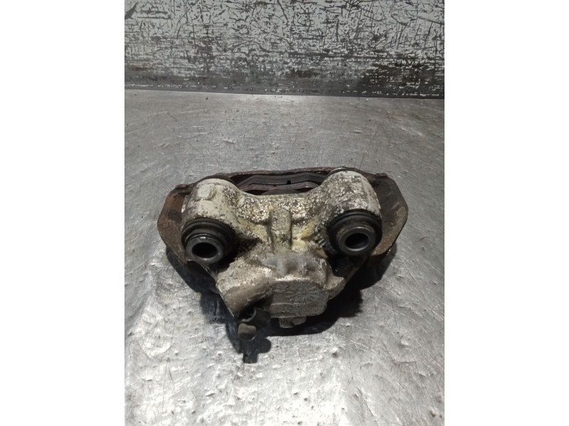 Recambio de pinza freno delantera derecha para peugeot 309 i (10c, 10a) 1.4 referencia OEM IAM   85