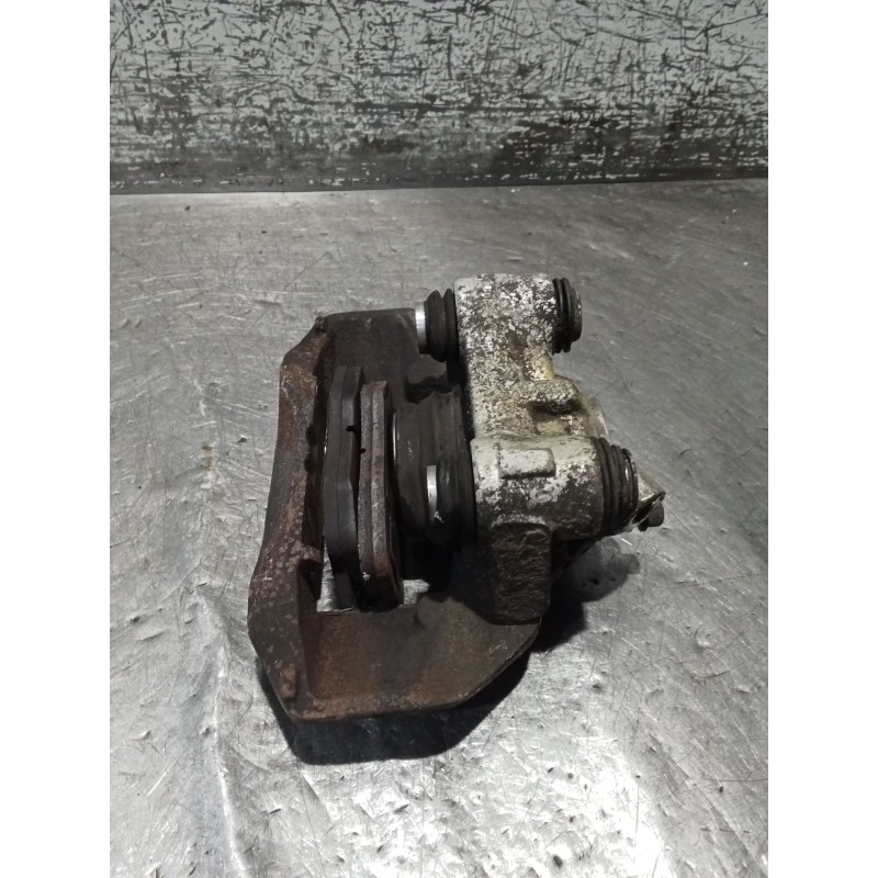Recambio de pinza freno delantera derecha para peugeot 309 i (10c, 10a) 1.4 referencia OEM IAM   85