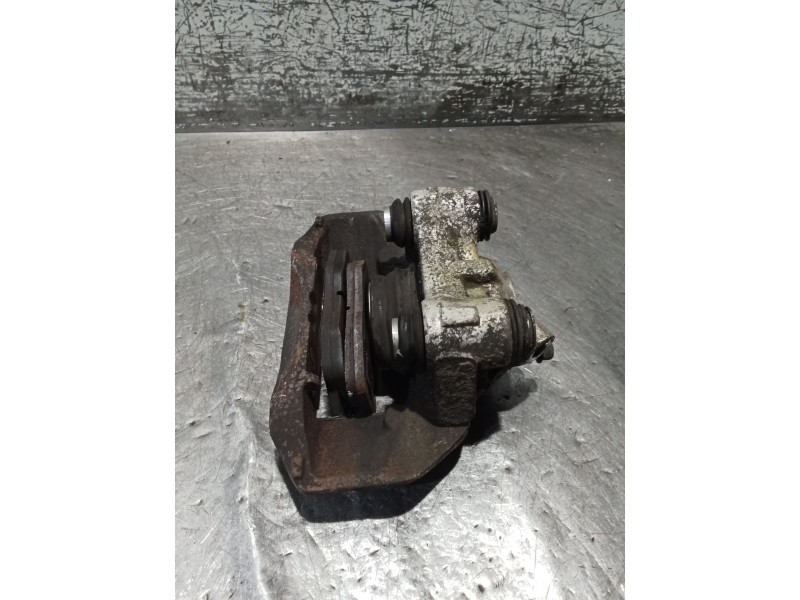 Recambio de pinza freno delantera derecha para peugeot 309 i (10c, 10a) 1.4 referencia OEM IAM   85