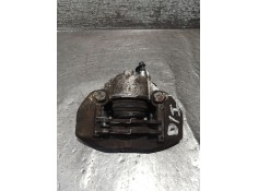Recambio de pinza freno delantera izquierda para peugeot 309 i (10c, 10a) 1.4 referencia OEM IAM   85