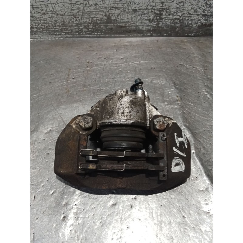 Recambio de pinza freno delantera izquierda para peugeot 309 i (10c, 10a) 1.4 referencia OEM IAM   85