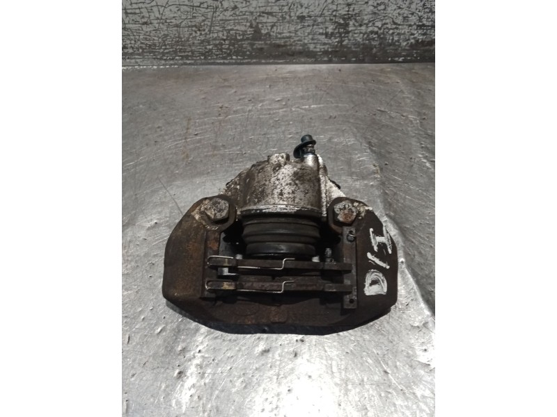 Recambio de pinza freno delantera izquierda para peugeot 309 i (10c, 10a) 1.4 referencia OEM IAM   85