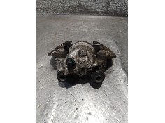 Recambio de pinza freno delantera izquierda para peugeot 309 i (10c, 10a) 1.4 referencia OEM IAM   85 2