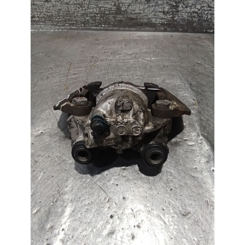 Recambio de pinza freno delantera izquierda para peugeot 309 i (10c, 10a) 1.4 referencia OEM IAM   85