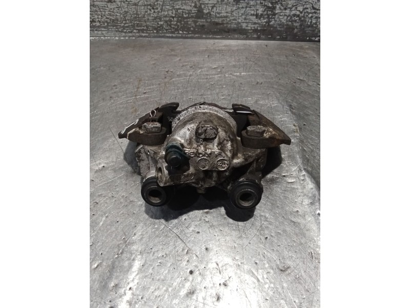 Recambio de pinza freno delantera izquierda para peugeot 309 i (10c, 10a) 1.4 referencia OEM IAM   85