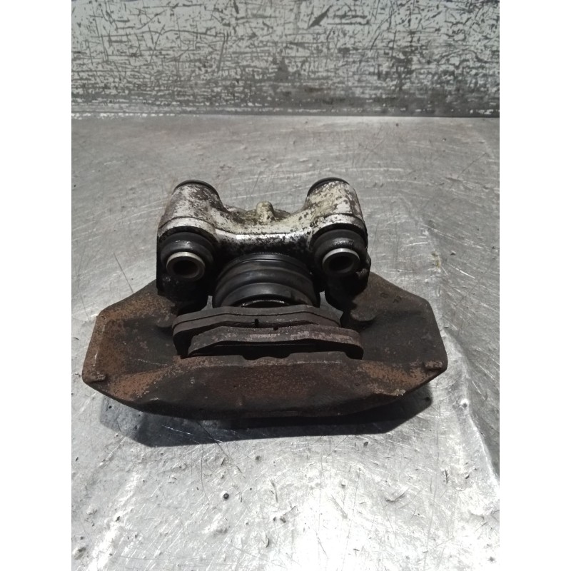 Recambio de pinza freno delantera izquierda para peugeot 309 i (10c, 10a) 1.4 referencia OEM IAM   85