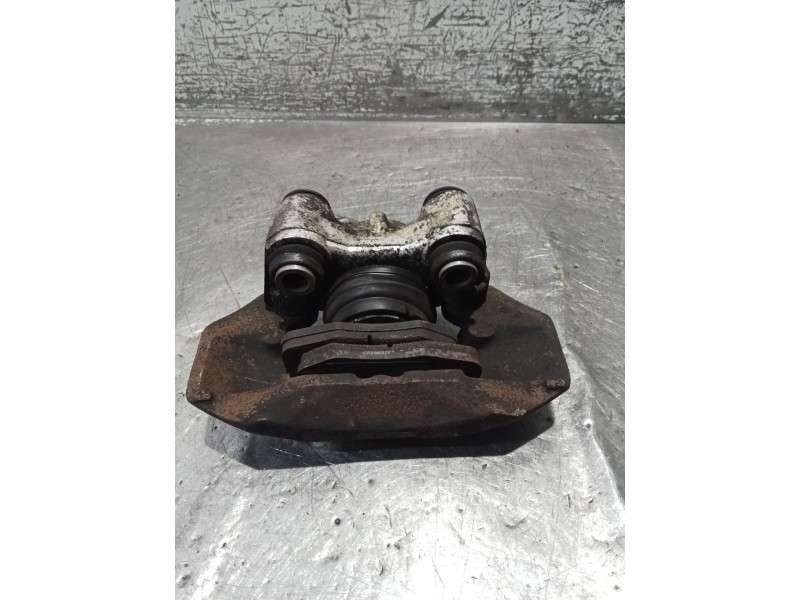 Recambio de pinza freno delantera izquierda para peugeot 309 i (10c, 10a) 1.4 referencia OEM IAM   85
