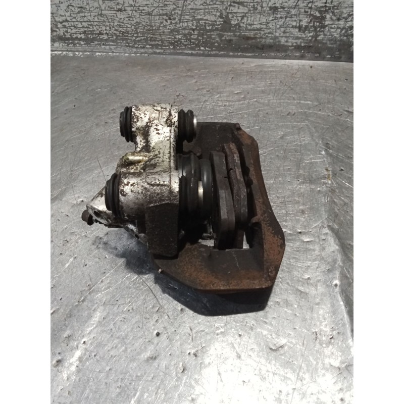 Recambio de pinza freno delantera izquierda para peugeot 309 i (10c, 10a) 1.4 referencia OEM IAM   85