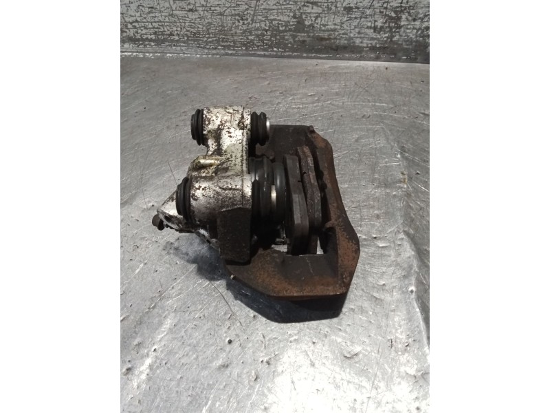 Recambio de pinza freno delantera izquierda para peugeot 309 i (10c, 10a) 1.4 referencia OEM IAM   85