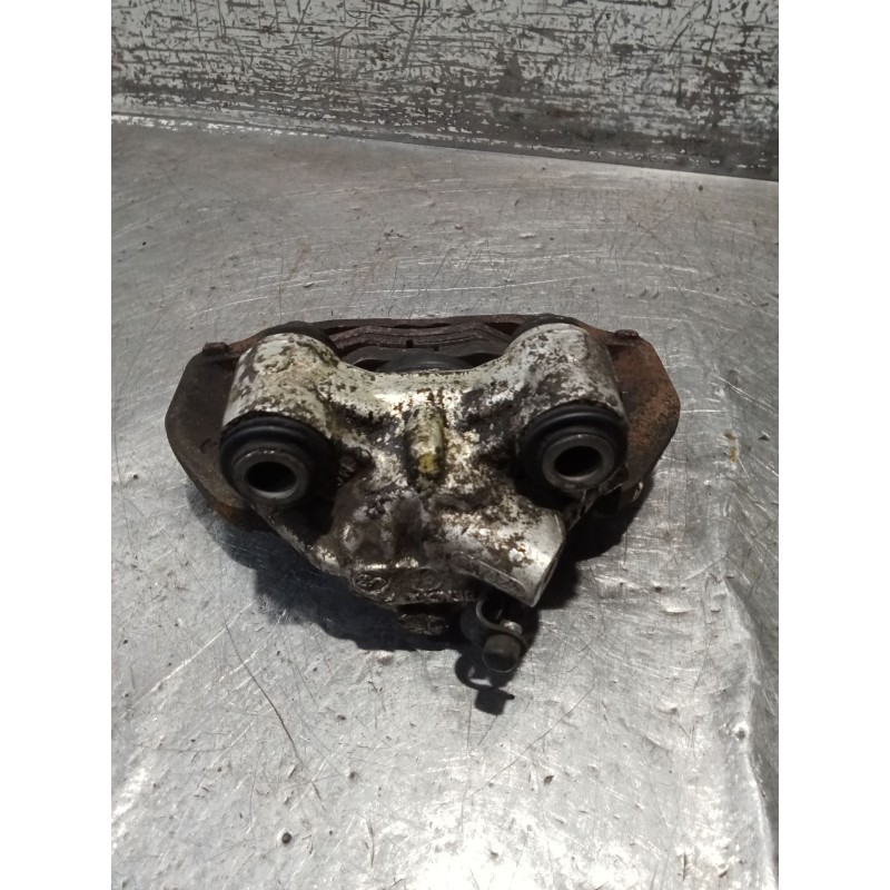 Recambio de pinza freno delantera izquierda para peugeot 309 i (10c, 10a) 1.4 referencia OEM IAM   85