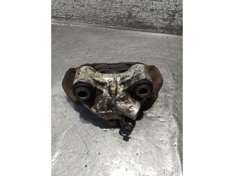 Recambio de pinza freno delantera izquierda para peugeot 309 i (10c, 10a) 1.4 referencia OEM IAM   85