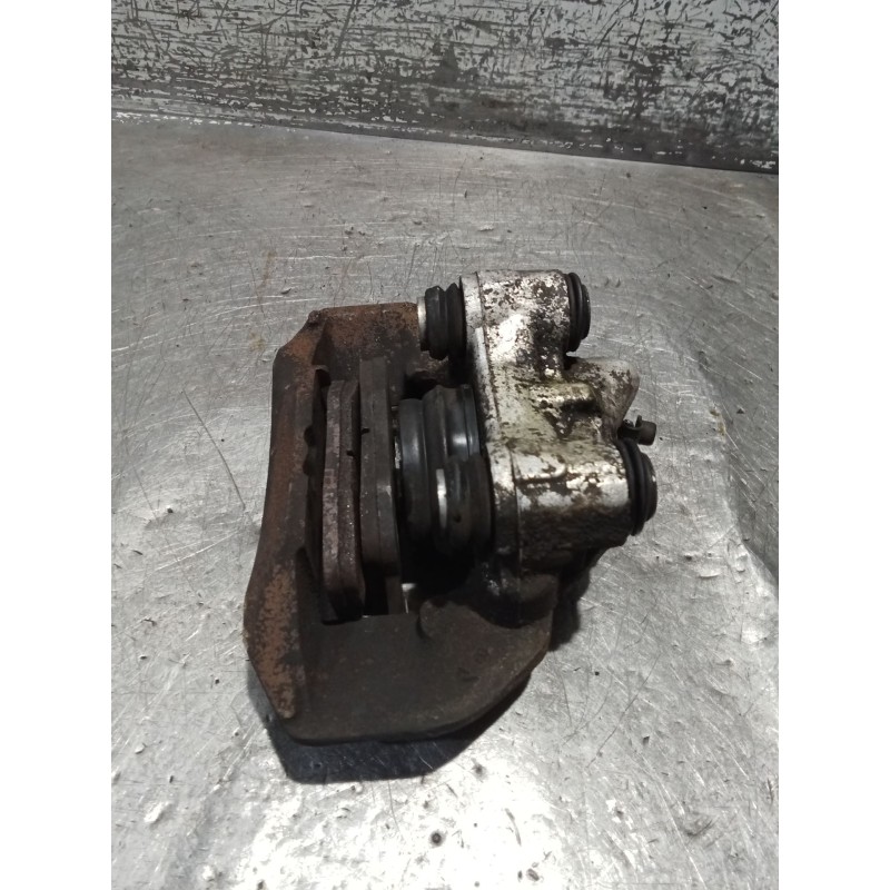 Recambio de pinza freno delantera izquierda para peugeot 309 i (10c, 10a) 1.4 referencia OEM IAM   85