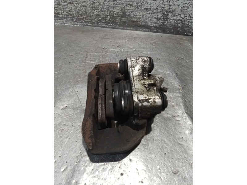 Recambio de pinza freno delantera izquierda para peugeot 309 i (10c, 10a) 1.4 referencia OEM IAM   85